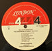 Bernard Herrmann – The Mysterious Film World Of Bernard Herrmann (2xLP) LP vinyl record, image 8 of 9
