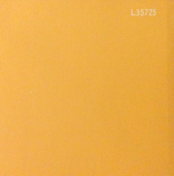 Supertramp – Crisis? What Crisis? LP vinyl record, image 5 of 5