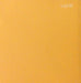 Supertramp – Crisis? What Crisis? LP vinyl record, image 5 of 5
