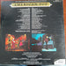 Various – Music From The Original Motion Picture Soundtrack American Pop LP vinyl record, image 2 of 4