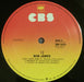 Bob James – 12 LP vinyl record, image 4 of 4