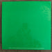Various – Cosmic Stash - High Lights LP vinyl record, image 4 of 6