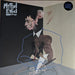Methyl Ethel – Triage LP vinyl record, image 1 of 8