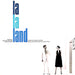 Various – La La Land (Original Motion Picture Soundtrack) LP vinyl record, image 3 of 9