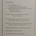 LA4 – The L.A.4 LP vinyl record, image 4 of 7