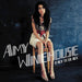 Amy Winehouse – Back To Black LP vinyl record, image 1 of 6