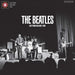 The Beatles – Live From Adelaide 1964 LP vinyl record, image 1 of 4
