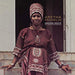 Aretha Franklin – Amazing Grace: The Complete Recordings (4xLP) LP vinyl record, image 1 of 9