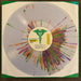 Various – Cosmic Stash - High Lights LP vinyl record, image 6 of 6