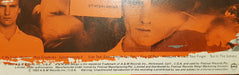 The Police – Synchronicity LP vinyl record, image 7 of 8