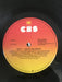 Julio Iglesias – Hey! LP vinyl record, image 4 of 4