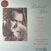 Richard Lewis, Georg Friedrich Händel, London Symphony Orchestra, Sir Malcolm Sargent – Handel Airs Sung By Richard Lewis LP vinyl record, image 1 of 4