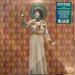 Aretha Franklin – Aretha (2xLP) LP vinyl record, image 1 of 10