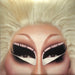 Trixie Mattel – The Blonde & Pink Albums (2xLP) LP vinyl record, image 1 of 9