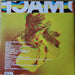 Big Red Machine – How Long Do You Think It's Gonna Last? (2xLP) LP vinyl record, image 4 of 10