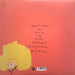 Big Scary – Daisy LP vinyl record, image 2 of 8