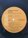 John Denver – Seasons Of The Heart LP vinyl record, image 8 of 8