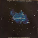 Bruno Walter, Gustav Mahler, New York Philharmonic – Resurrection (2xLP) LP vinyl record, image 2 of 7