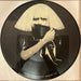 Lady Gaga – The Fame Monster LP vinyl record, image 1 of 4