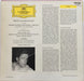 Sviatoslav Richter, Sergei Rachmaninoff – Klavierkonzert Nr. 2 In C-moll = Piano-Concerto No. 2 In C Minor / 6 Preludes LP vinyl record, image 2 of 4
