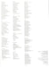 Cat Power – You Are Free LP vinyl record, image 7 of 8