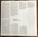 Spiritualized – Everything Was Beautiful™ LP vinyl record, image 4 of 8
