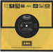 Bonnie Raitt – Something To Talk About 7" vinyl record, image 1 of 2