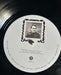 Eddie Chacon – Sundown LP vinyl record, image 3 of 9