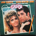 Various – Grease (The Original Soundtrack From The Motion Picture) (2xLP) LP vinyl record, image 1 of 10
