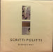 Scritti Politti – Perfect Way 12" vinyl record, image 1 of 4