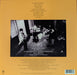 Jonathan Fire*Eater – Tremble Under Boom Lights LP vinyl record, image 2 of 8