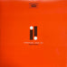 Various – Spiritual Jazz XII - Impulse! (Esoteric, Modal & Progressive Jazz From The Impulse! Label 1962-75) (3xLP) LP vinyl record, image 5 of 10