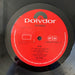 The Who – Who LP vinyl record, image 3 of 7