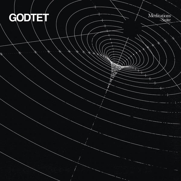 Godtet – Meditations + Suite