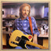 Tom Petty – Wildflowers & All The Rest (2xLP) LP vinyl record, image 3 of 10