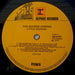 Little Richard – The Second Coming LP vinyl record, image 2 of 2