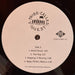 A Tribe Called Quest – Beats, Rhymes And Life (2xLP) LP vinyl record, image 5 of 6