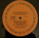 Bruno Walter, Gustav Mahler, New York Philharmonic – Resurrection (2xLP) LP vinyl record, image 7 of 7