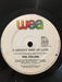 Phil Collins – A Groovy Kind Of Love 7" vinyl record, image 1 of 2