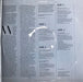 Jazz At The Philharmonic – Bird And Pres: The '46 Concerts (2xLP) LP vinyl record, image 3 of 10