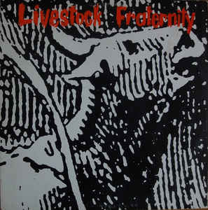 Fraternity – Livestock