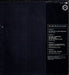 Clemencic Consort, Ludwig van Beethoven, Ensemble Bella Musica De Vienne – Quatre Siecles De Danses (4xLP) LP vinyl record, image 6 of 6