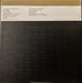 Unknown Artist – Flamenco LP vinyl record, image 2 of 4