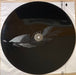 Neil Young – Chrome Dreams LP vinyl record, image 8 of 10