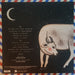 Khruangbin – Hasta El Cielo LP vinyl record, image 2 of 6