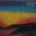 Sky – Sky 2 (2xLP) LP vinyl record, image 1 of 7