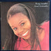 Randy Crawford – Secret Combination LP vinyl record, image 1 of 6