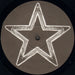 Jess & Crabbe, Kardek – F’9 Riot Squad 12" vinyl record, image 4 of 4