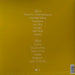 Harry Styles – Harry’s House LP vinyl record, image 2 of 4
