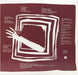 Brahja – Brahja LP vinyl record, image 2 of 5